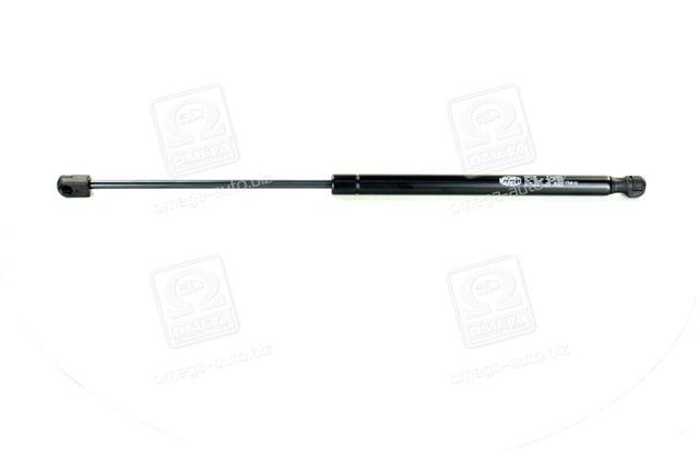 430719074600 MAGNETI MARELLI